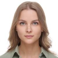 Отзыв от Нелли - DTV виза